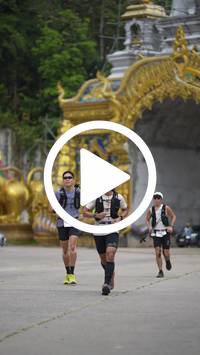 BIB:  <button type="button" onclick="openModal(26806826)" class="btn btn-primary btn-sm float-right" data-toggle="modal" data-target=".modal-high-quality">
                <i class="fa fa-download"></i> Download
                </button>